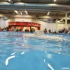 Dortm2013 (18)